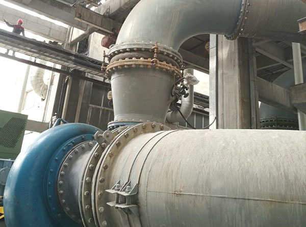 늏S����Ó���z���^���̰���